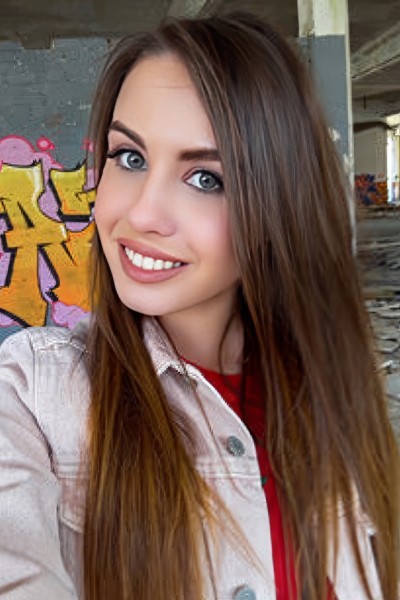 Elle Rose