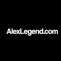 Alex Legend