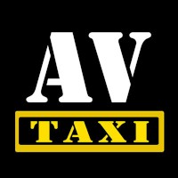 AV Taxi