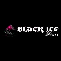 Black Ice Pass