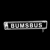 Bums Bus