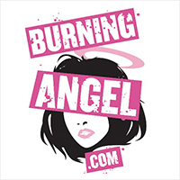 Burning Angel