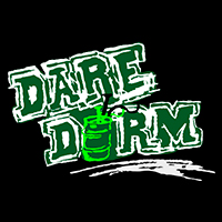 Dare Dorm