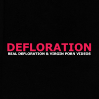 Defloration TV