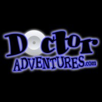 Doctor Adventures