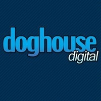 Doghouse Digital