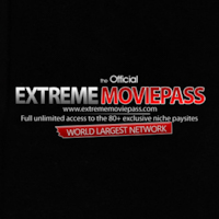 Extreme Movie Pass