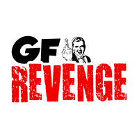 GF Revenge