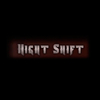 Hight Shift