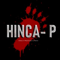 Hinca P