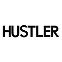 Hustler