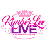 Kimber Lee Live