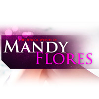 Mandy Flores