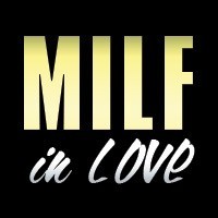 Milf In Love