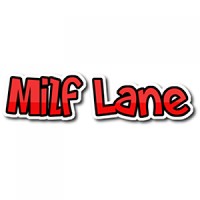 Milf Lane