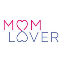 Mom Lover