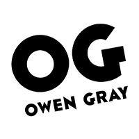 Owen Gray