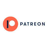 Patreon