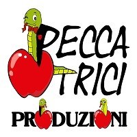 Peccatrici Produzioni