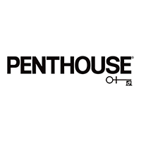 Penthouse