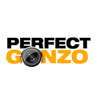 Perfect Gonzo