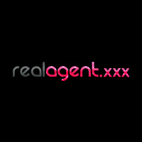 RealAgent