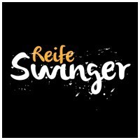 Reife Swinger