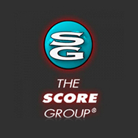 Score Group