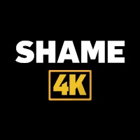 Shame4k