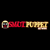 Smut Puppet