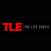 The Life Erotic