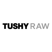 Tushy Raw