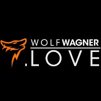 Wolf Wagner Love